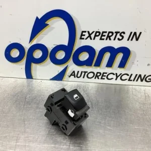 Schakelaar voor Elektrische Ramen KIA PICANTO (JA), KIA PICANTO (TA) Bestseller