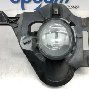 Exclusief Mistlamp BMW 1 (E87), BMW 1 (E81), BMW 1 Coupe (E82)