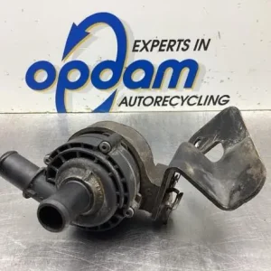 Extra waterpomp RENAULT GRAND SCÉNIC III (JZ0/1_), RENAULT SCÉNIC III (JZ0/1_) Populair