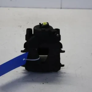 Op = Op Remklauw SEAT IBIZA III (6L1)