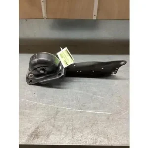 Steunverbinding AUDI A3 Sportback (8YA) Op = Op