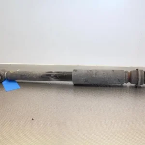 Hete Deal Schokdemper KIA PICANTO (TA)