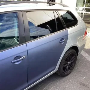 Nieuw Deur VW GOLF V Variant (1K5), VW GOLF VI Variant (AJ5), VW GOLF V (1K1), VW GOLF VI (5K1)