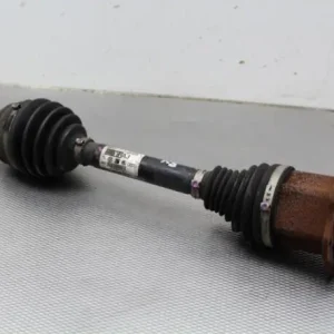 Nu Kopen Aandrijfas AUDI A4 (8K2, B8)