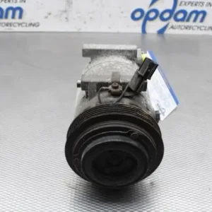 Airco Compressor HYUNDAI i20 (PB, PBT) Weekendaanbieding