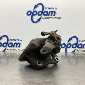 Remklauw PEUGEOT 307 Break (3E), PEUGEOT 307 SW (3H) Snelle Levering