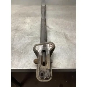 Steunverbinding LAND ROVER RANGE ROVER EVOQUE (L538) Bulkbestelling