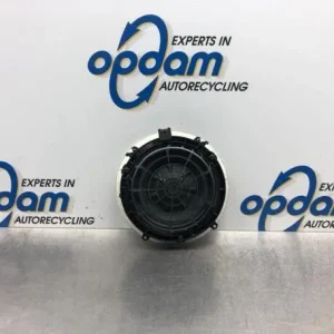 Luidspreker CITROËN C4 CACTUS Nieuw