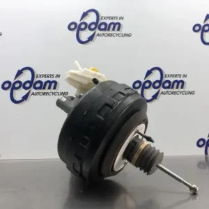 Korting Rembekrachtiger OPEL ZAFIRA / ZAFIRA FAMILY B (A05)