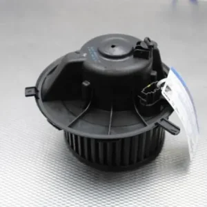 Trendy Elektrische motor interieurventilatie VW GOLF V (1K1), VW TOURAN (1T1, 1T2), SKODA YETI (5L), VW SCIROCCO (137, 138)