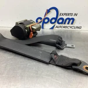 Nieuw Model Veiligheidsgordel PEUGEOT 206 CC (2D)