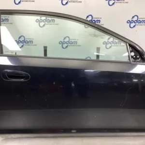 Deur HONDA CIVIC VII Hatchback (EU, EP, EV) Laatste Kans