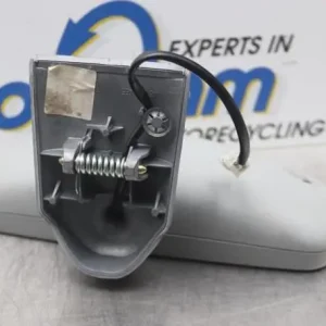 Weekendaanbieding Binnenspiegel MERCEDES-BENZ C-CLASS Coupe (CL203)