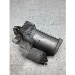 Goedkoop Startmotor BMW 2 Active Tourer (F45)