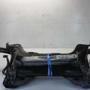 Topkwaliteit Front asdrager PEUGEOT 308 I (4A_, 4C_), PEUGEOT 308 SW I (4E_, 4H_)