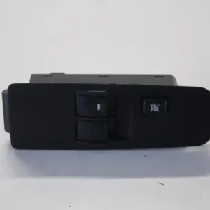 Favoriet Schakelaar voor Elektrische Ramen MITSUBISHI COLT VI (Z3_A, Z2_A), MITSUBISHI Colt VII (Z2_A)