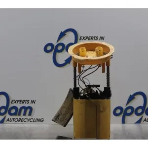 Brandstofpomp BMW 3 Touring (E91) Nu Kopen