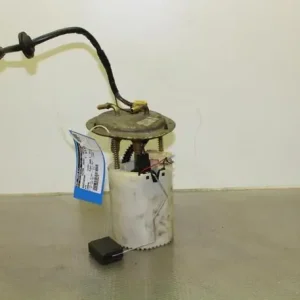 Flitsaanbieding Brandstofpomp KIA CARENS II MPV (FJ)