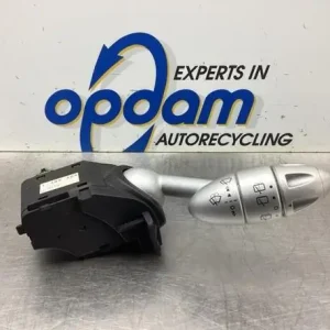 Schakelaar voor Ruitenwisser MINI MINI (R50, R53), MINI MINI (R56) Bestseller