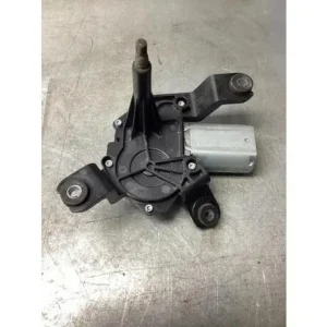 Gecertificeerd Ruitenwissermotor OPEL INSIGNIA A Sports Tourer (G09)