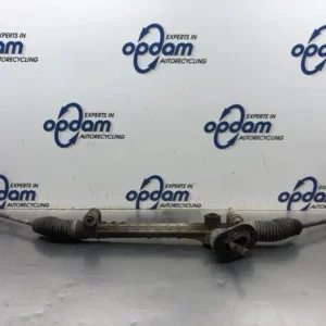 Stuurhuis OPEL COMBO Box Body/MPV, OPEL COMBO Tour Nieuw