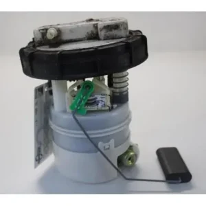 Brandstofpomp RENAULT TWINGO I (C06_) Aanbieding