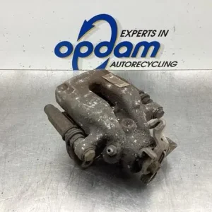 Budget Remklauw PEUGEOT 308 I (4A_, 4C_), PEUGEOT 308 SW I (4E_, 4H_)