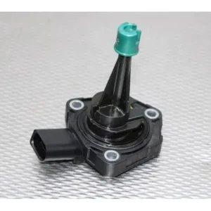 Oliepeil sensor VW POLO (6R1, 6C1) Beperkte Voorraad