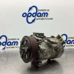 Bestseller Airco Compressor SAAB 9-3 Convertible (YS3F)