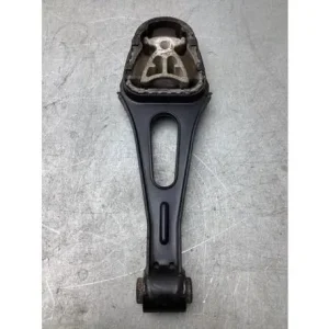 Ophanging versnelling FORD TRANSIT CUSTOM V362 Van (FY, FZ) Bulkbestelling