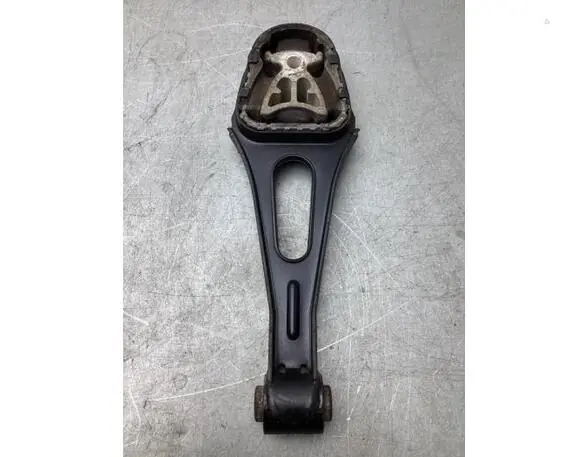 Ophanging versnelling FORD TRANSIT CUSTOM V362 Van (FY, FZ) Bulkbestelling