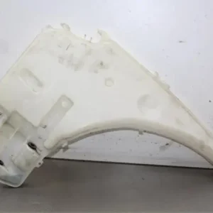 Fabrieksprijs Reinigingsvloeistofreservoir BMW 3 (E90)