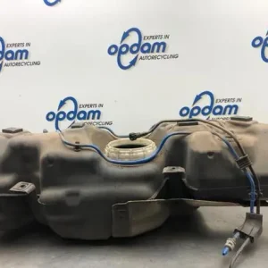 Beperkte Voorraad Brandstofreservoir FORD KA (RU8)