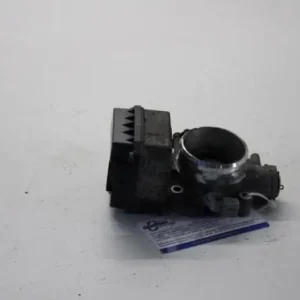 Groothandel Gasklephuis PEUGEOT 407 (6D_)