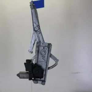 Raambedieningsmechanisme OPEL VECTRA B (J96) Korting