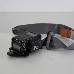 Veiligheidsgordel SUZUKI SWIFT Convertible (SF413) Nieuw