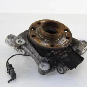 Astap OPEL VECTRA C (Z02), OPEL VECTRA C GTS (Z02) Limited Edition