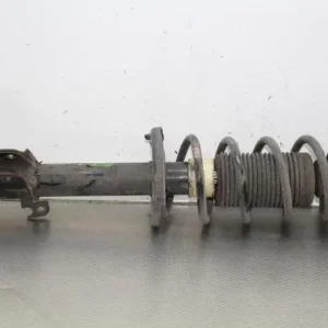 Beperkt Aanbod Veerpoot MITSUBISHI COLT VI (Z3_A, Z2_A), MITSUBISHI Colt VII (Z2_A)