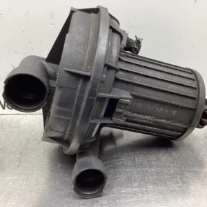 secundaire luchtpomp VW BORA (1J2) Favoriet