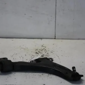 Origineel Draagarm wielophanging CHEVROLET SPARK (M300)