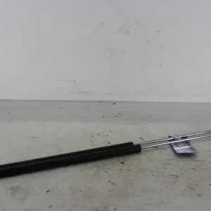 Gasveer kofferruimte CITROËN BERLINGO / BERLINGO FIRST Box Body/MPV (M_) Hete Deal