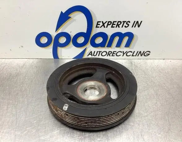 Tandwiel krukas CITROËN BERLINGO MULTISPACE (B9) Lage Kosten