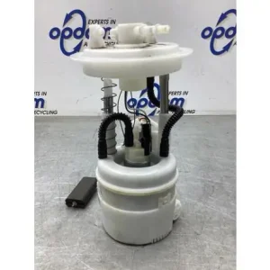 Gereduceerde Prijs Brandstofpomp NISSAN MICRA V (K14)