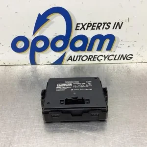 Regeleenheid bochtenlicht SEAT LEON ST (5F8), SKODA KAROQ (NU7, ND7) Voordeelprijs