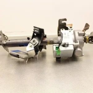 Stuurkolom NISSAN PIXO (UA0) Gecertificeerd