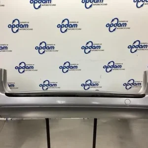 Beperkte Voorraad Bumper PEUGEOT 307 Break (3E), PEUGEOT 307 SW (3H)