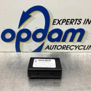 Koop Vandaag Sensor MINI MINI CLUBVAN (R55)