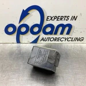 Exclusief Ruitenwisserregelinterval Relais DAIHATSU CUORE VI (L251, L250_, L260_)