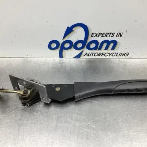 Handremhefboom PEUGEOT 206 CC (2D) Bulkbestelling