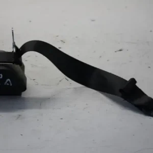 Veiligheidsgordel PEUGEOT 307 (3A/C), PEUGEOT 307 Break (3E) Koop Vandaag